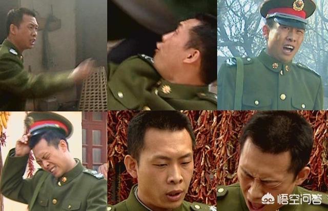 北京爱情故事沈冰谁演的:佟丽娅演技最好的角色是哪个为什么