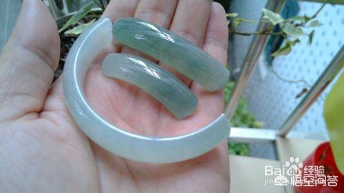 哪里有修复玉镯子的,请问玉镯子摔碎了，还能修复吧？哪能修？