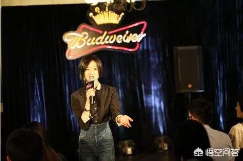 我想了很久,要创业了,现在攒了四万元,你们觉得做点什么好,跪求？
