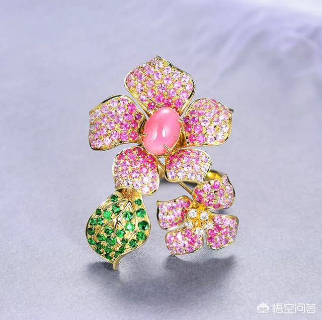 玉都有什么颜色,月季花有几种颜色？分别是什么？