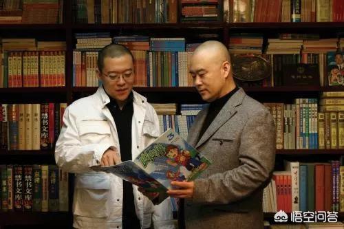 童话大王郑渊洁反对学校教育，于是自建“私塾”教育儿子郑亚旗，最后结果如何？