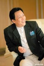 唐国强简介:十年前唐国强主演的电视剧《颜真卿》为什么到现在还没有播出？