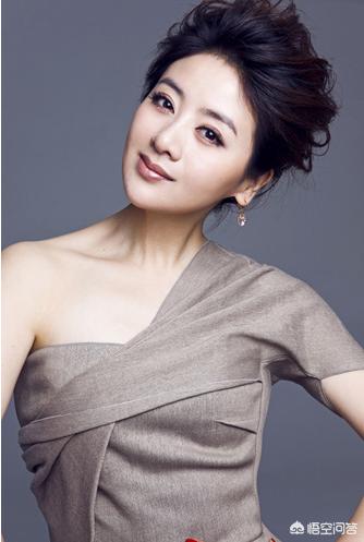 王艳资料:在《少年张三丰》中，玉儿真的是公主吗她对易继风是否真的感情