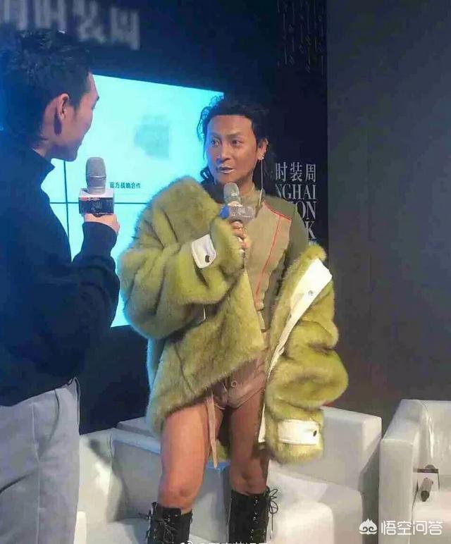 黄海冰的老婆:过气的明星依然活跃在荧屏的有哪些