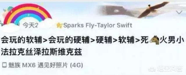 英雄联盟玩家吐槽辅助“鄙视链”,最看不起小法火男光辉辅助,真的不厉害吗？