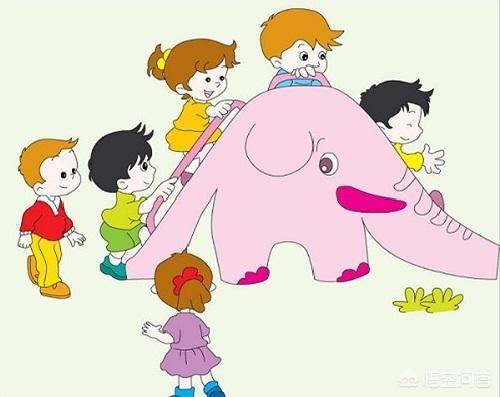 年幼杜宾犬图片:杜宾犬幼犬图片 七岁的小孩写硬笔书法，需要强调“顿笔”吗？