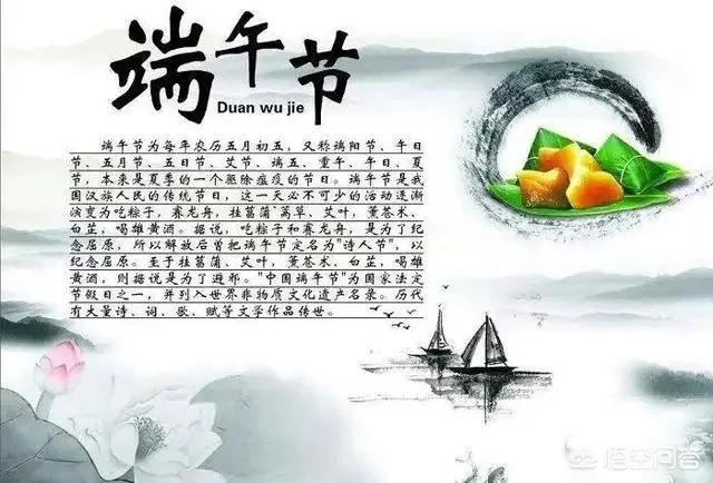 阿肌苏丸:小西装应该怎么搭配显得更时尚呢
