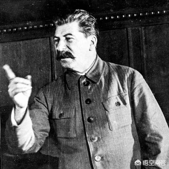 梁海玲惨死照片:杭州杀妻案结果出来后，最惨的是孩子，有同意的吗？