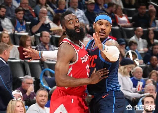 怀特塞德为什么叫白边:NBA中有没有哪位球员底薪加盟球队并且担任首发？