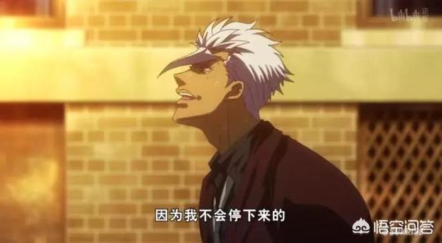 风平浪静的明天:《来自多彩世界的明天》讲的是什么？
