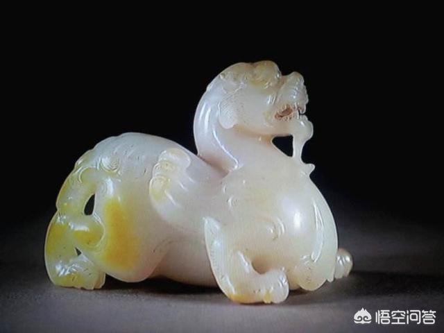 何为玉文化？玉文化在我国历史上有何意义？