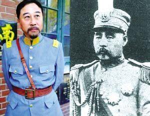 冯巩儿子:冯巩背孙子等公交，被网友认为很接地气，你怎么看明星出行方式？
