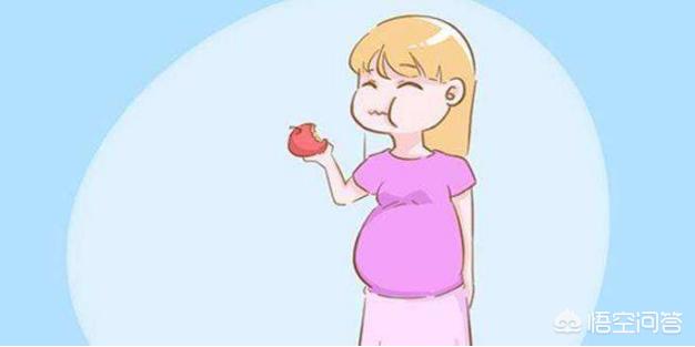 桃子的禁忌大眾養生網，孕婦能不能吃桃子？為什么？
