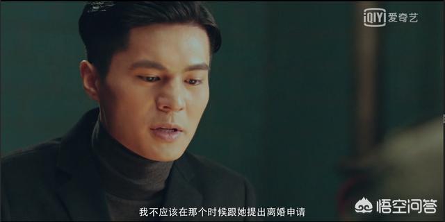 周海媚资料:新版《倚天屠龙记》上映了，剧中有哪些情节让你不得不吐槽两句