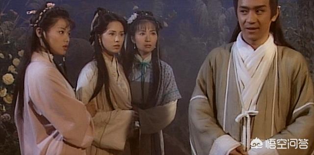 小狗被染成皮卡丘视频:曾被妆容或滤镜“坑惨”的明星有哪些？