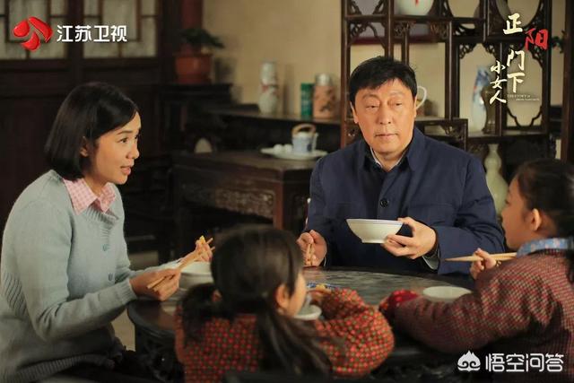 有没有一位演员虽然演了一个坏透了的角色，但是凭此角色走红，收获大把粉丝？