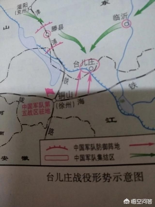杨靖宇支队:有哪些抗日民族英雄相关的电影推荐？