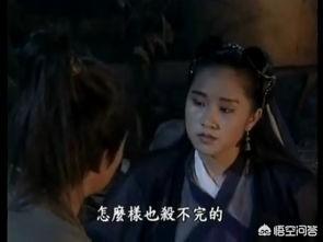 大人物电视剧:影视剧中以大人物或小人物为主角，更喜欢哪种为什么