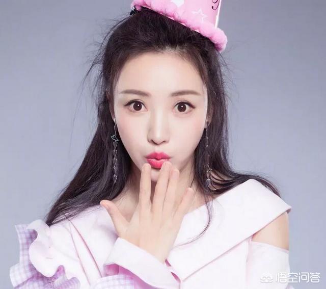 柳岩老公是谁:林志玲宣布闪婚，蔡依林和柳岩谁更适合当挡婚大使