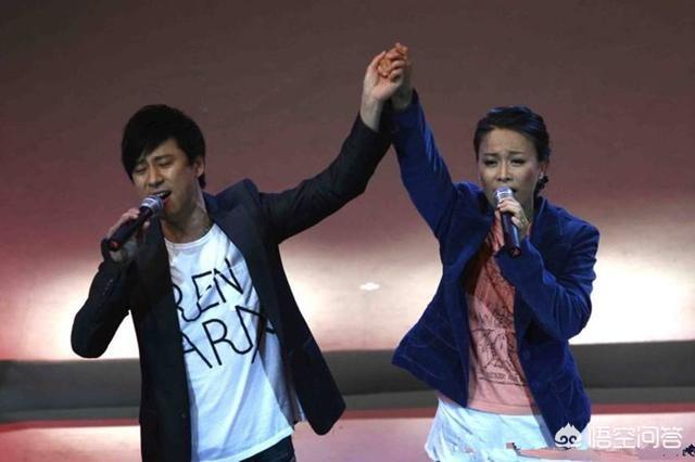 解晓东:著名音乐人解晓东在干什么是否又要出山呢