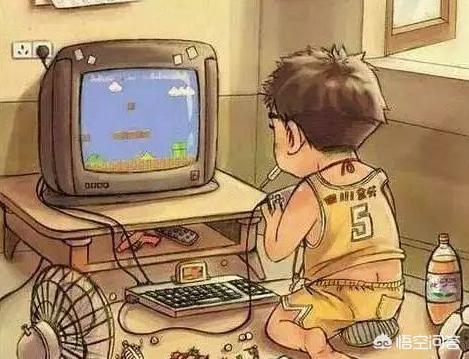 超级玛丽的BUG,你知道几个？