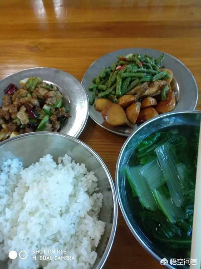 你最拿手的一道硬菜是什么？