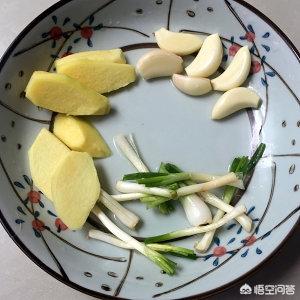 黄焖鸡米饭做法,四川成都正宗黄焖鸡的做法？