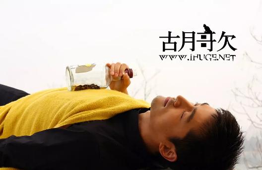 无懈可击剧情:无懈可击有没有第三部啊？