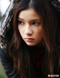 成勋主演的电视剧:vill演过什么电视剧？