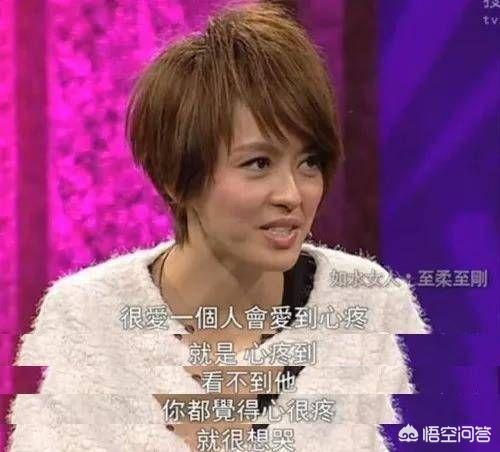邵美琪图片:你最好的朋友中有惊艳的美女么