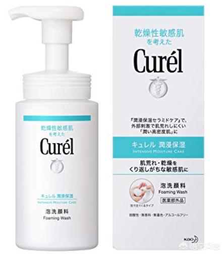 适合做微信名的日本名:<a href=https://maguai.com/list/72-0-0.html target=_blank class=infotextkey>历史</a>上有哪些出名的叛徒结局又如何