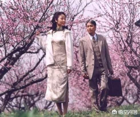 张爱玲简介:求：张爱玲《半生缘》简介？