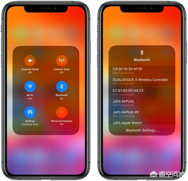 iOS 13中都有哪些隐藏功能