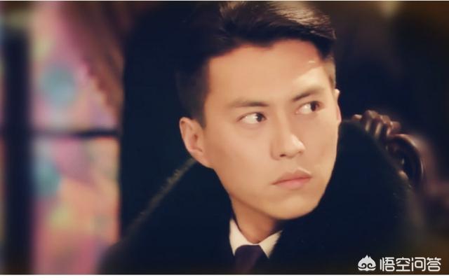 箭在弦上徐二航:箭在弦上徐2航的扮演者是谁？