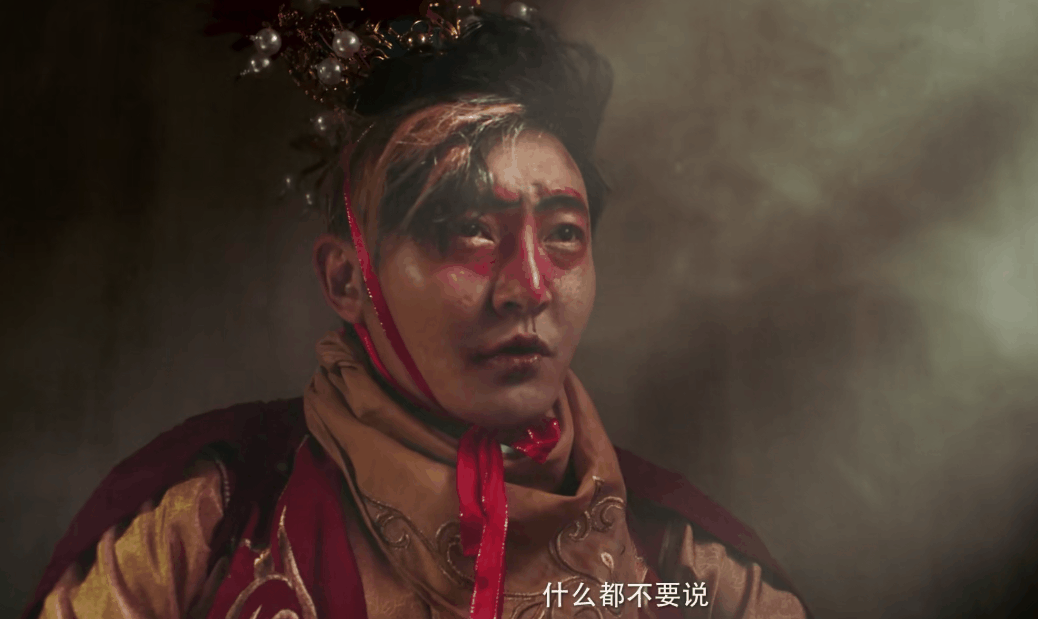 郭京飞个人资料简介:比较喜欢看北京题材的片子，谁能给推荐一下北京题材的片子？