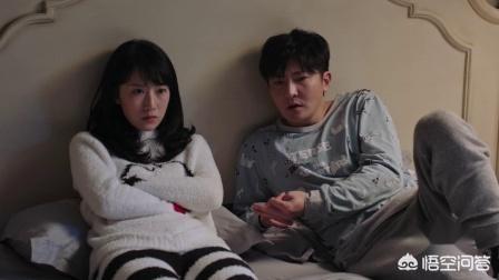 头条问答 老婆无理取闹不想跟父母同住 怎么办 134个回答