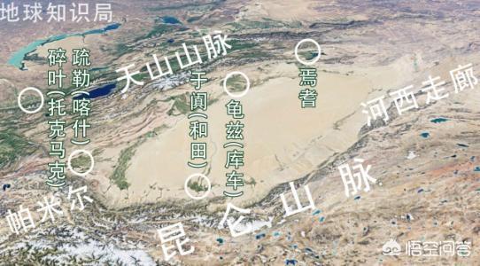赫尔托克:如果没有于敏，世界上还会出现氢弹吗？