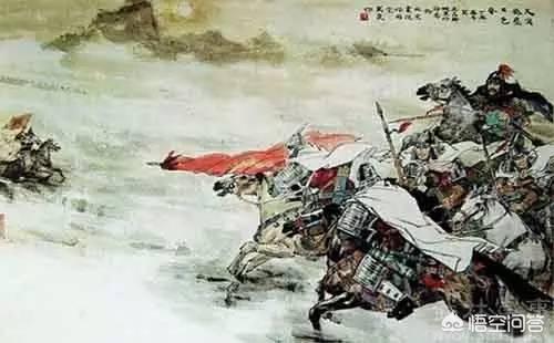 赫尔托克:如果没有于敏，世界上还会出现氢弹吗？