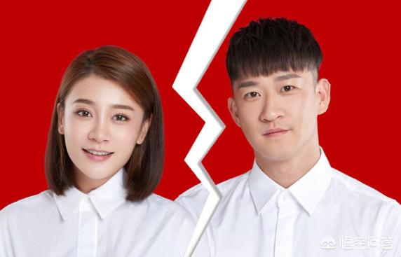 包文婧家:结婚=争气，不结婚=不争气吗你怎么看