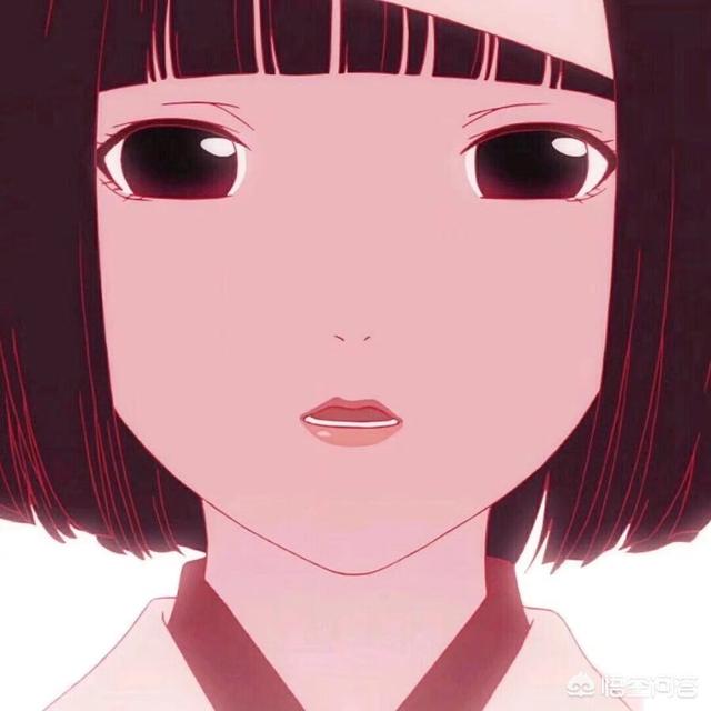 有哪些让你少女心爆棚的<a href=https://maguai.com/list/44-0-0.html target=_blank class=infotextkey>动漫</a>作品