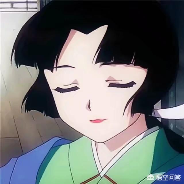有哪些让你少女心爆棚的<a href=https://maguai.com/list/44-0-0.html target=_blank class=infotextkey>动漫</a>作品