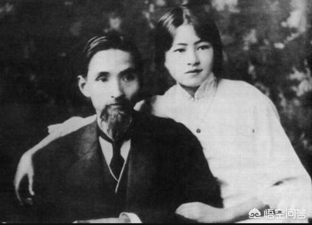 林长民:林长民的“闽派”书风是如何传入北京并风靡一时的？