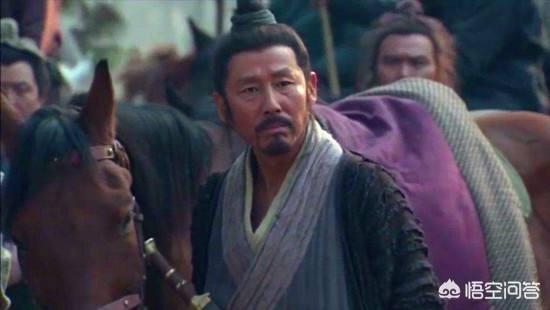 白登之围:假如白登之围未解，天下大势将会走向何方？
