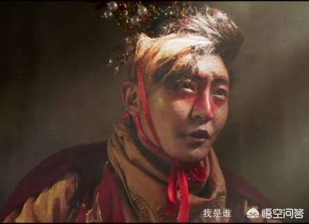 郭京飞个人资料简介:哪些明星在话剧界的地位让你觉得出乎意料？