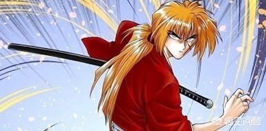 头条问答 哪些出名的漫画家做过助手 2个回答