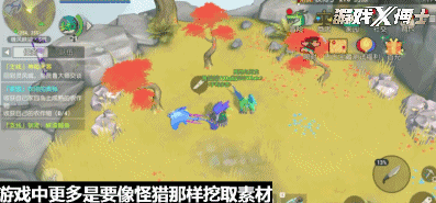 钓鱼猫现身柬埔寨网易:我朋友叫我跟他去柬埔寨上班，说很赚钱，我想知道这是真的吗？