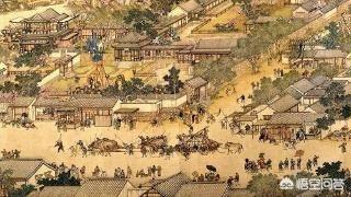 唐朝如果不设置节度使,是否还会有藩镇割据？
