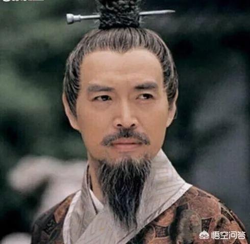 刘汉妻子杨雪:家人们，你们说男女之间有纯洁的友谊吗？