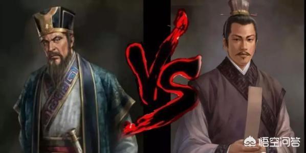 张耳陈馀:陈馀和张耳是如何从刎颈之交变成不共戴天的仇人？