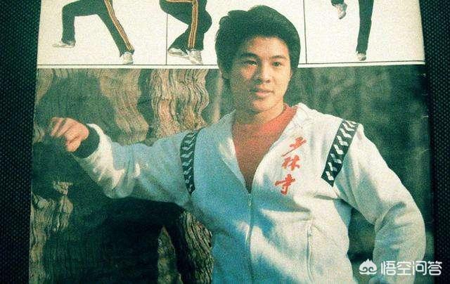 甄子丹对打视频:吴京和甄子丹对打视频 实战的话，你觉得甄子丹和吴京谁更厉害？